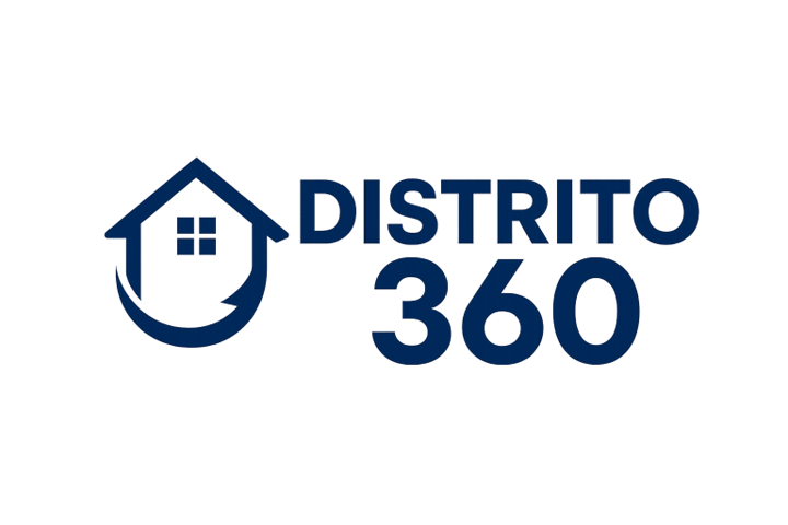 Logo1 Distrito 360